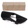 Boîtier, phares antibrouillard OE 9801674480 - Visuel 1