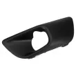 Cadre de phare antibrouillard OE 9801674680 - Visuel 2