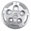 Enjoliveur de roue OE 1611985180 - Visuel 1