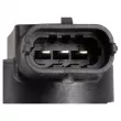 Bobine d'allumage OE 9675390980 - Visuel 3
