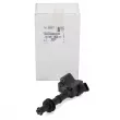 Bobine d'allumage OE 9808653680 - Visuel 1