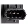 Bobine d'allumage OE 9808653680 - Visuel 3