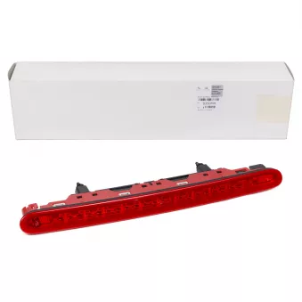 Feu stop additionnel OE 6350HH
