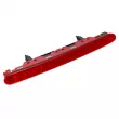 Feu stop additionnel OE 6350HH - Visuel 2