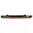 Feu stop additionnel OE 6350HH - Visuel 3