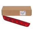 Feu Stop, Feux de freinage OE B000878980 - Visuel 1