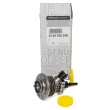 Thermostat d'eau OE 52028898AI - Visuel 1