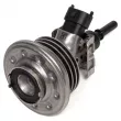 Thermostat d'eau OE 52028898AI - Visuel 2