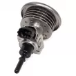 Thermostat d'eau OE 52028898AI - Visuel 3