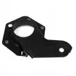 Carter de distribution OE 504010962 - Visuel 2