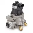 Vanne EGR OE 5802061033 - Visuel 2