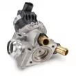 Vanne EGR OE 5802061033 - Visuel 3