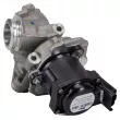 Vanne EGR OE 9672880080 - Visuel 3