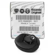 antenne OE 51899265 - Visuel 1