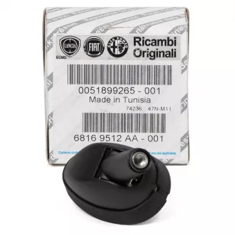 antenne OE 51899265