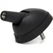 antenne OE 51995445 - Visuel 2
