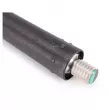 antenne OE 46415116 - Visuel 3