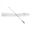 antenne OE 51783372 - Visuel 1