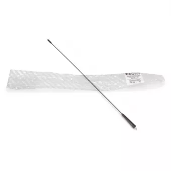 antenne OE 51783372