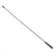 antenne OE 51783372 - Visuel 2