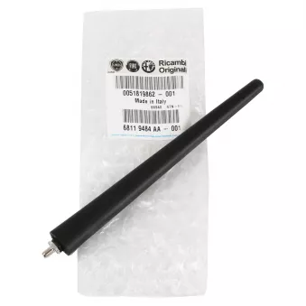 Antenne OE 51819862