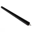 Antenne OE 51819862 - Visuel 2
