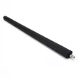 Antenne OE 52019353 - Visuel 2