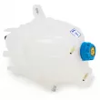 Vase d'expansion, liquide de refroidissement OE 1340758080 - Visuel 2