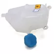 Réservoir d'eau, radiateur OE 50516508 - Visuel 2