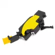 Interrupteur, commande d'embrayage (gestion du moteur) OE 51905704 - Visuel 2