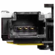 Interrupteur, commande d'embrayage (gestion du moteur) OE 51905704 - Visuel 3