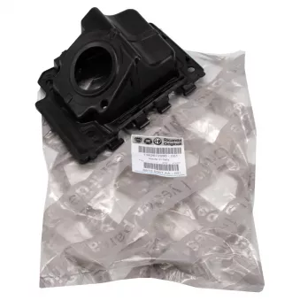 Tuyau Remplissage De Carburant OE 1362672080