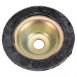 Patin de ressort OE 51707691 - Visuel 2