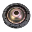 Patin de ressort OE 51707691 - Visuel 3