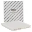 Filtre, air de l'habitacle OE 77364063 - Visuel 1