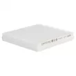 Filtre, air de l'habitacle OE 77364561 - Visuel 2