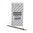 bougie de préchauffage OE 5802219038 - Visuel 1
