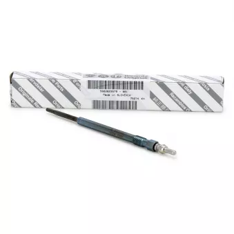 bougie de préchauffage OE 5802823579