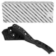 Kit de montage, aile OE 1374288080 - Visuel 1