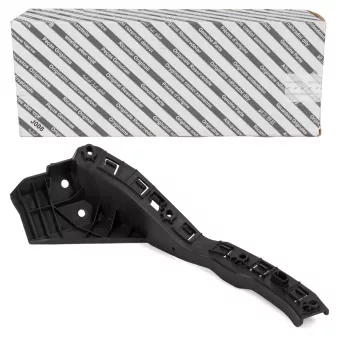 Kit de montage, aile OE 1374288080