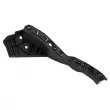 Kit de montage, aile OE 1374288080 - Visuel 2