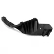 Kit de montage, aile OE 1374288080 - Visuel 3