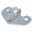 Serrure de porte OE 1369006080 - Visuel 2
