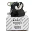 Serrure de porte OE 55702917 - Visuel 1