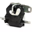 Serrure de porte OE 55702917 - Visuel 2