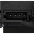 Serrure de porte OE 55702917 - Visuel 3