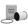 Filtre à carburant OE 77365902 - Visuel 1