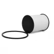 Filtre à carburant OE 77365902 - Visuel 2