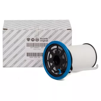 Filtre à carburant OE 77366607