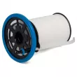 Filtre à carburant OE 77366607 - Visuel 2